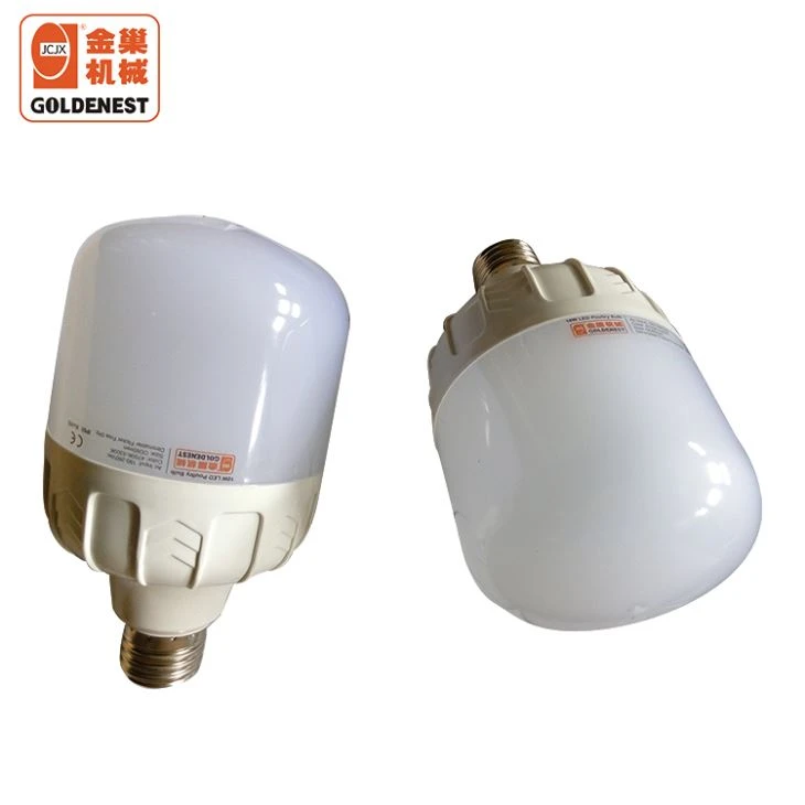 Poultry House Poultry Farming LED Light System Poultry House Poultry Farming LED Light System
